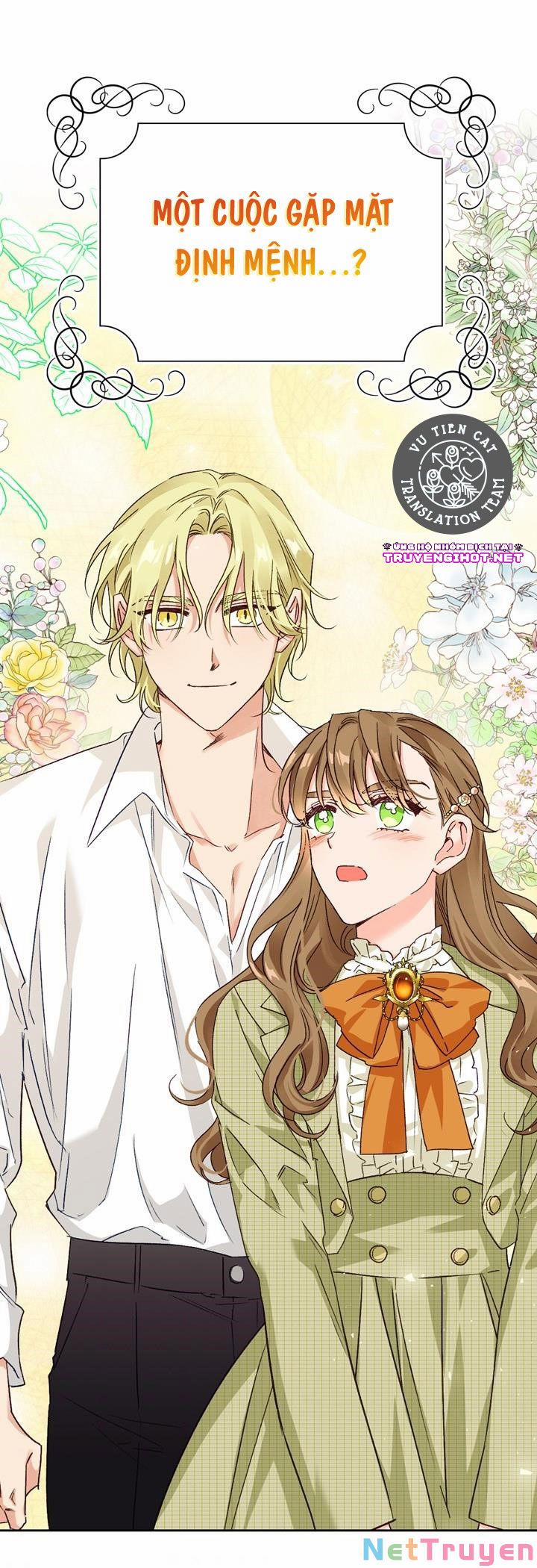 Nhân Vật Phản Diện Xứng Đôi Với Bạo Chúa 73 trang 6