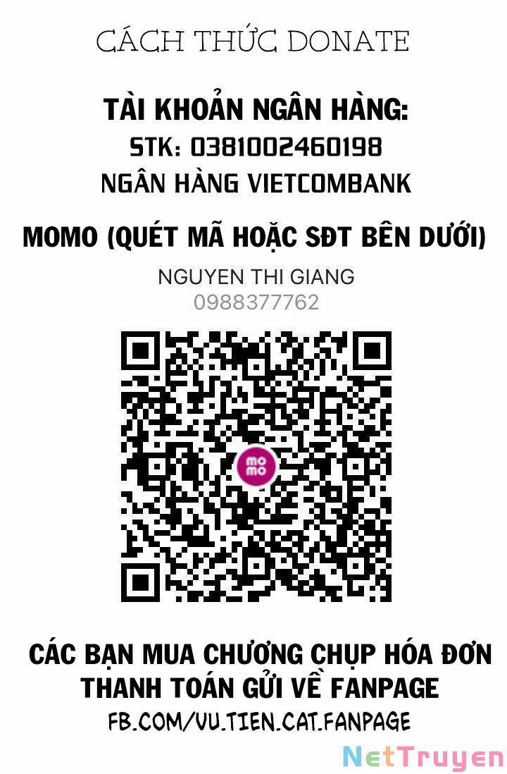 Nhân Vật Phản Diện Xứng Đôi Với Bạo Chúa 73 trang 60