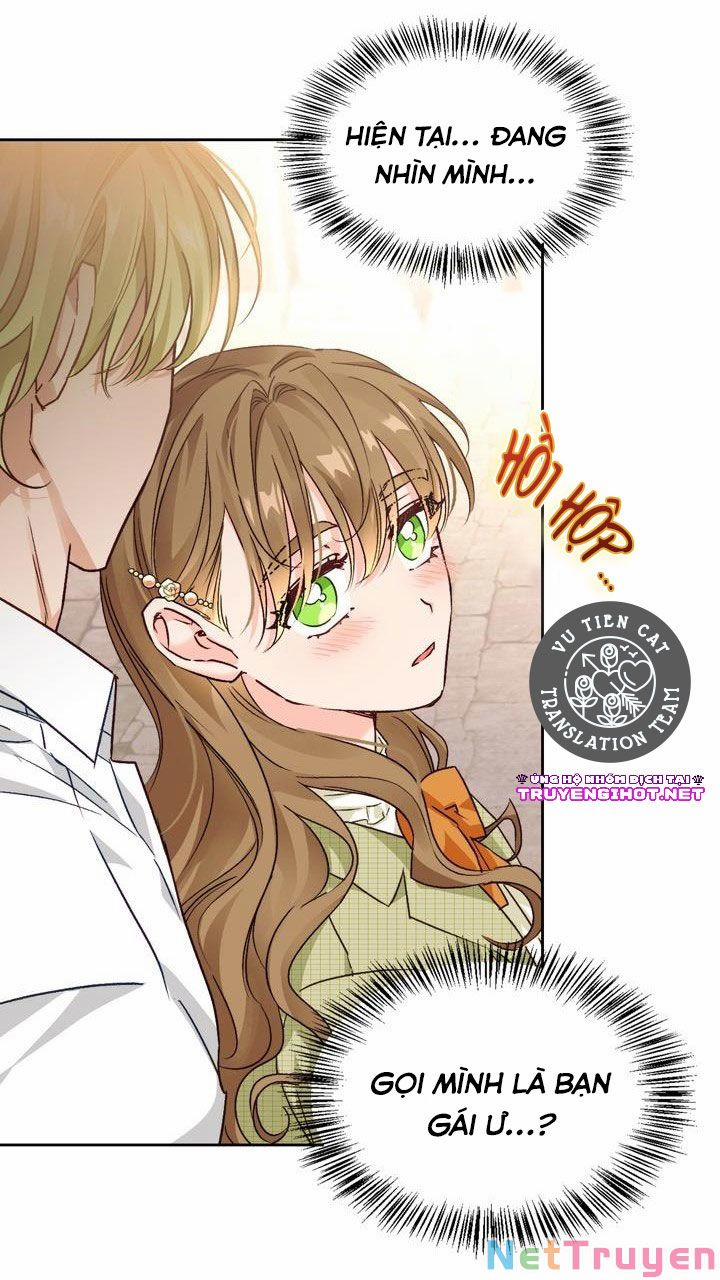 Nhân Vật Phản Diện Xứng Đôi Với Bạo Chúa 73 trang 7