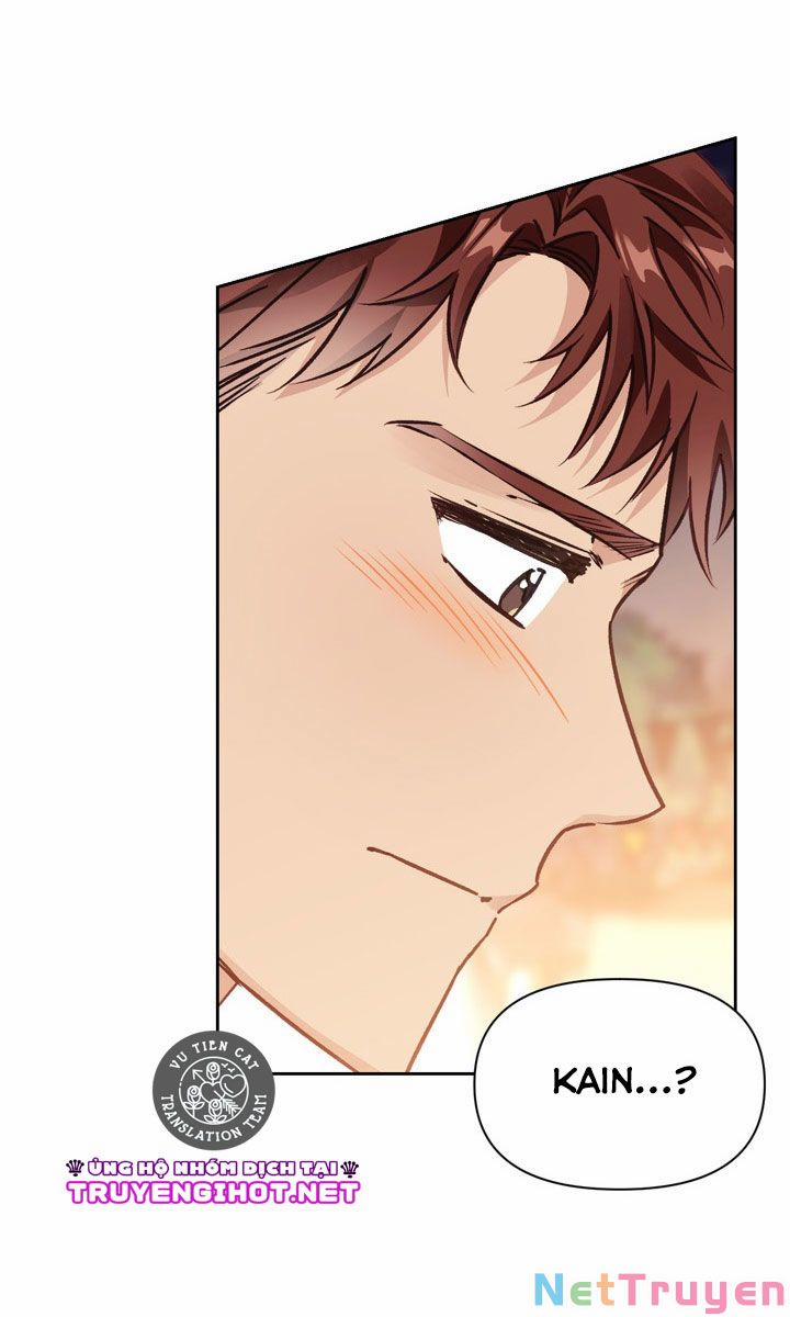 Nhân Vật Phản Diện Xứng Đôi Với Bạo Chúa 74.1 trang 10