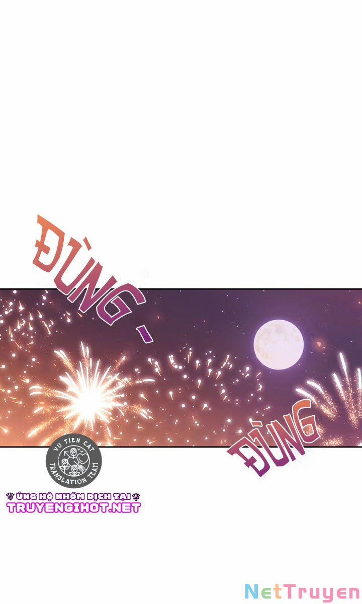 Nhân Vật Phản Diện Xứng Đôi Với Bạo Chúa 74.1 trang 11
