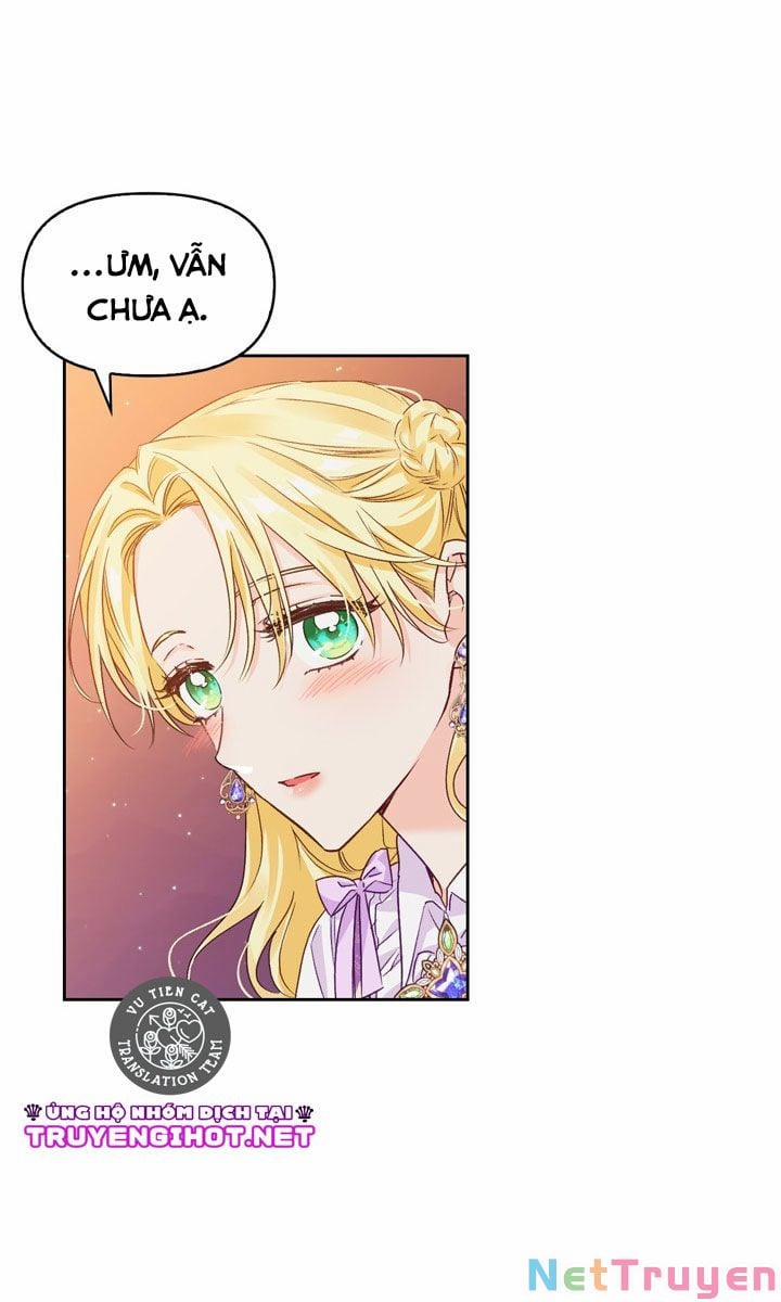 Nhân Vật Phản Diện Xứng Đôi Với Bạo Chúa 74.1 trang 13