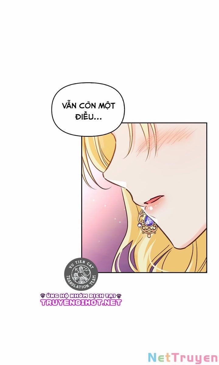 Nhân Vật Phản Diện Xứng Đôi Với Bạo Chúa 74.1 trang 14