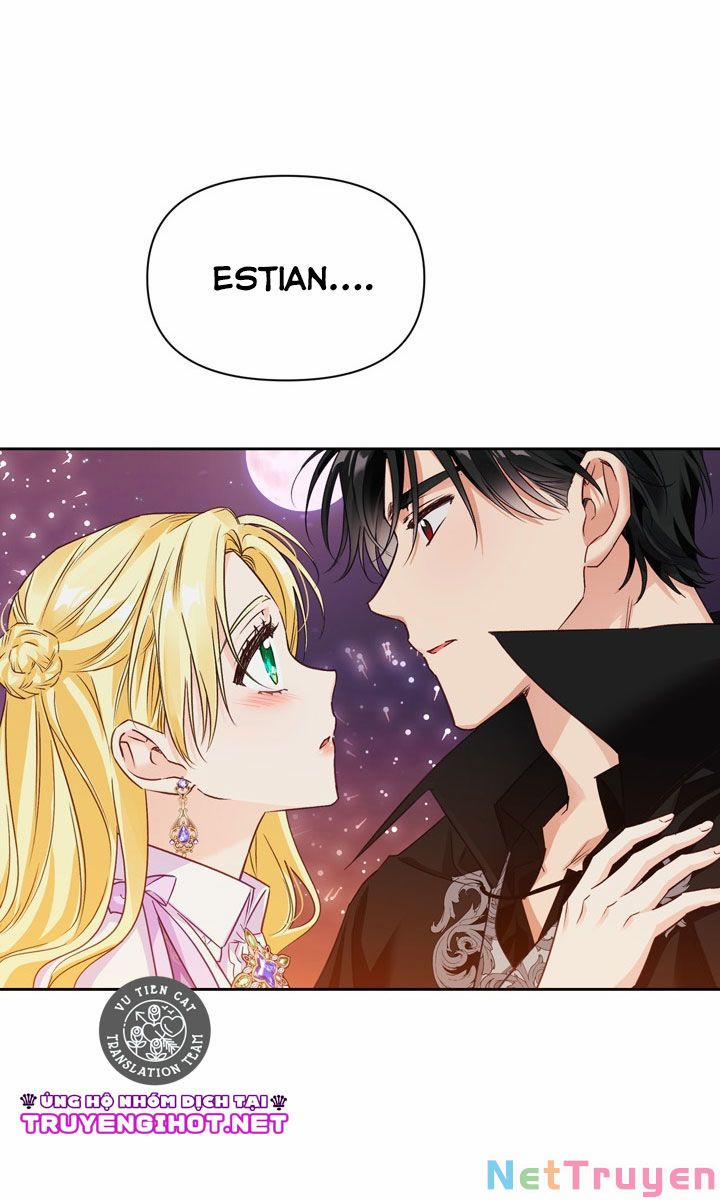 Nhân Vật Phản Diện Xứng Đôi Với Bạo Chúa 74.1 trang 15