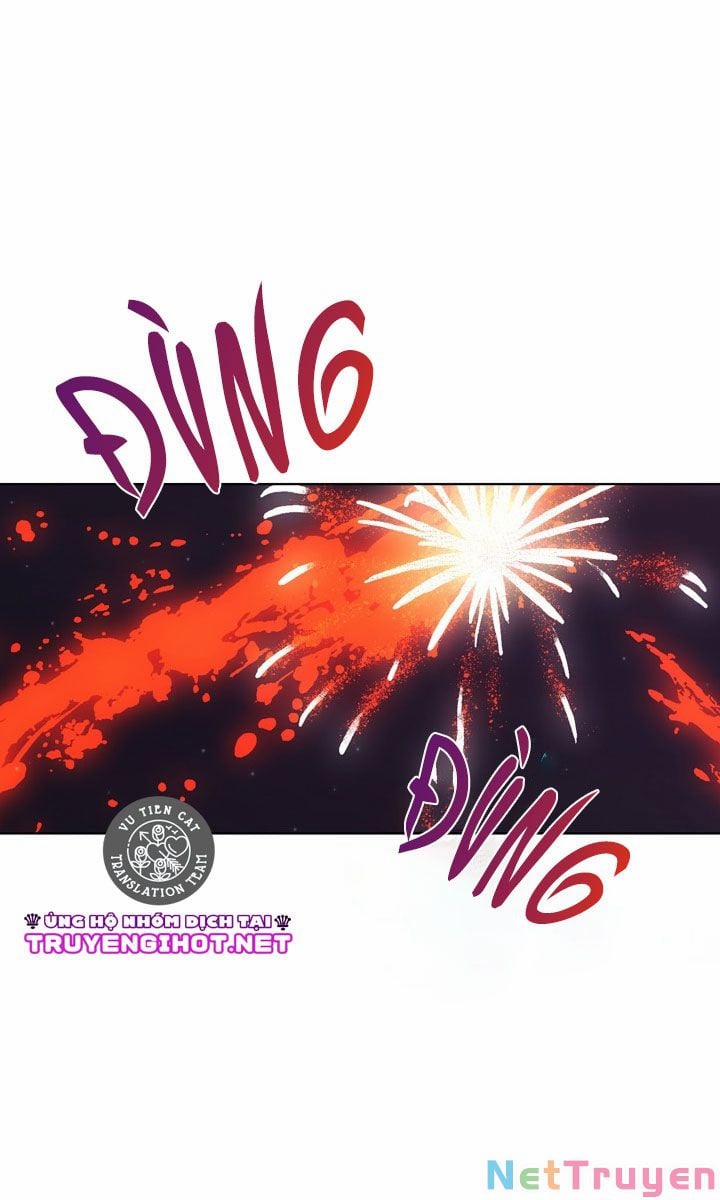 Nhân Vật Phản Diện Xứng Đôi Với Bạo Chúa 74.1 trang 18