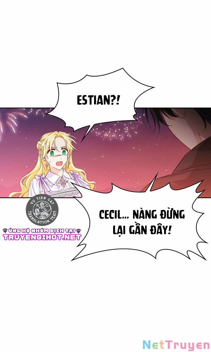 Nhân Vật Phản Diện Xứng Đôi Với Bạo Chúa 74.1 trang 23