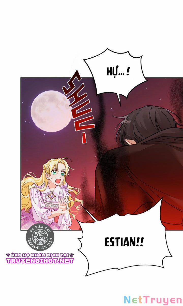 Nhân Vật Phản Diện Xứng Đôi Với Bạo Chúa 74.1 trang 26