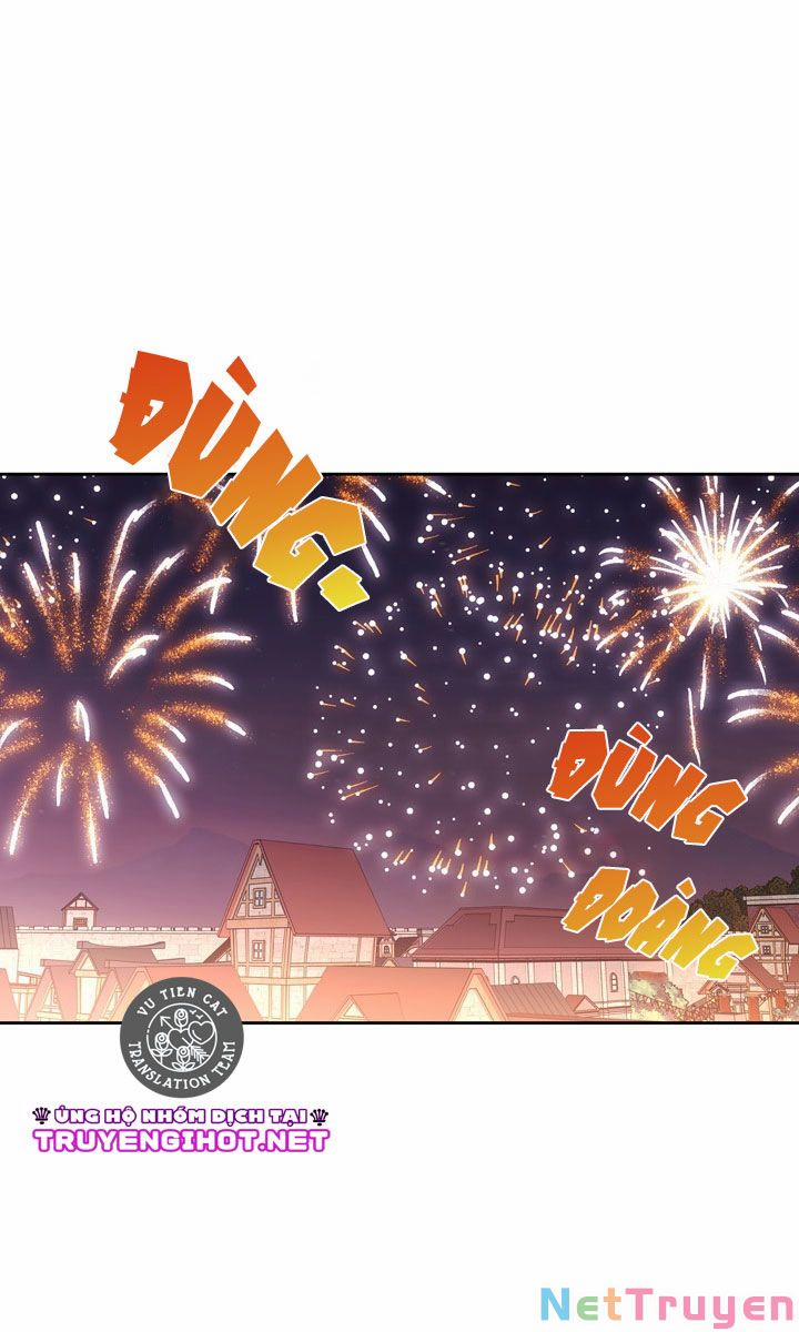 Nhân Vật Phản Diện Xứng Đôi Với Bạo Chúa 74.1 trang 3