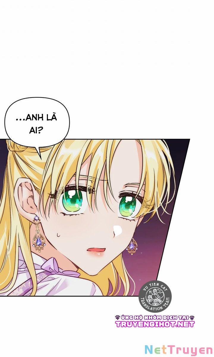 Nhân Vật Phản Diện Xứng Đôi Với Bạo Chúa 74.1 trang 30