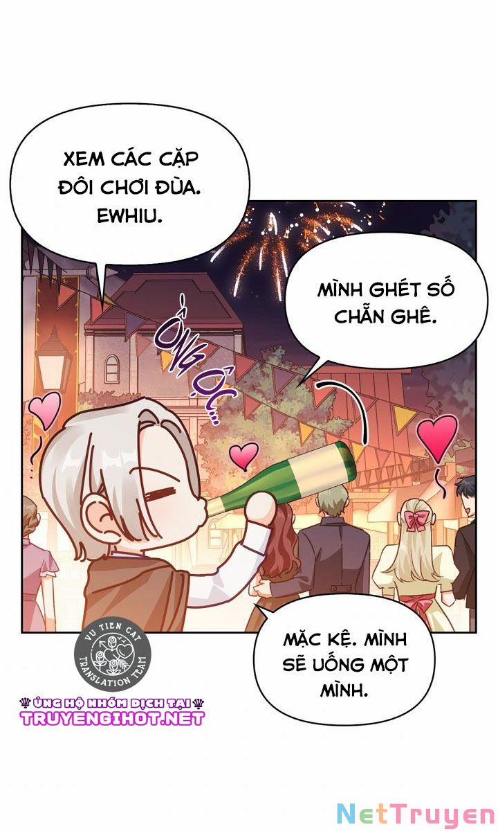 Nhân Vật Phản Diện Xứng Đôi Với Bạo Chúa 74.1 trang 5