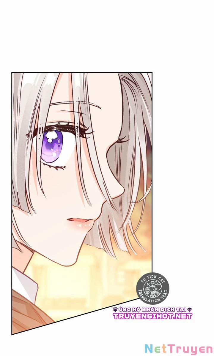 Nhân Vật Phản Diện Xứng Đôi Với Bạo Chúa 74.1 trang 9