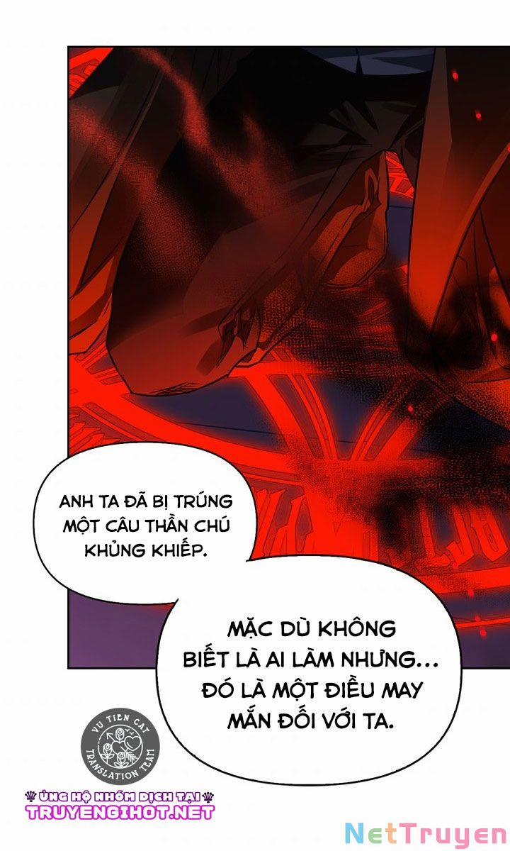 Nhân Vật Phản Diện Xứng Đôi Với Bạo Chúa 74.2 trang 10