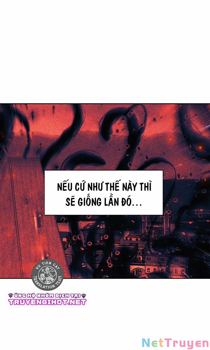 Nhân Vật Phản Diện Xứng Đôi Với Bạo Chúa 74.2 trang 12