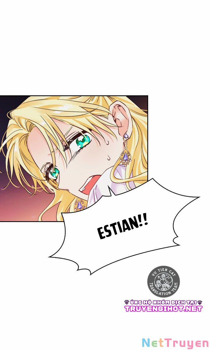 Nhân Vật Phản Diện Xứng Đôi Với Bạo Chúa 74.2 trang 14