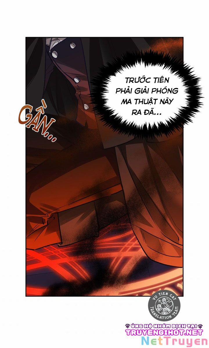 Nhân Vật Phản Diện Xứng Đôi Với Bạo Chúa 74.2 trang 17