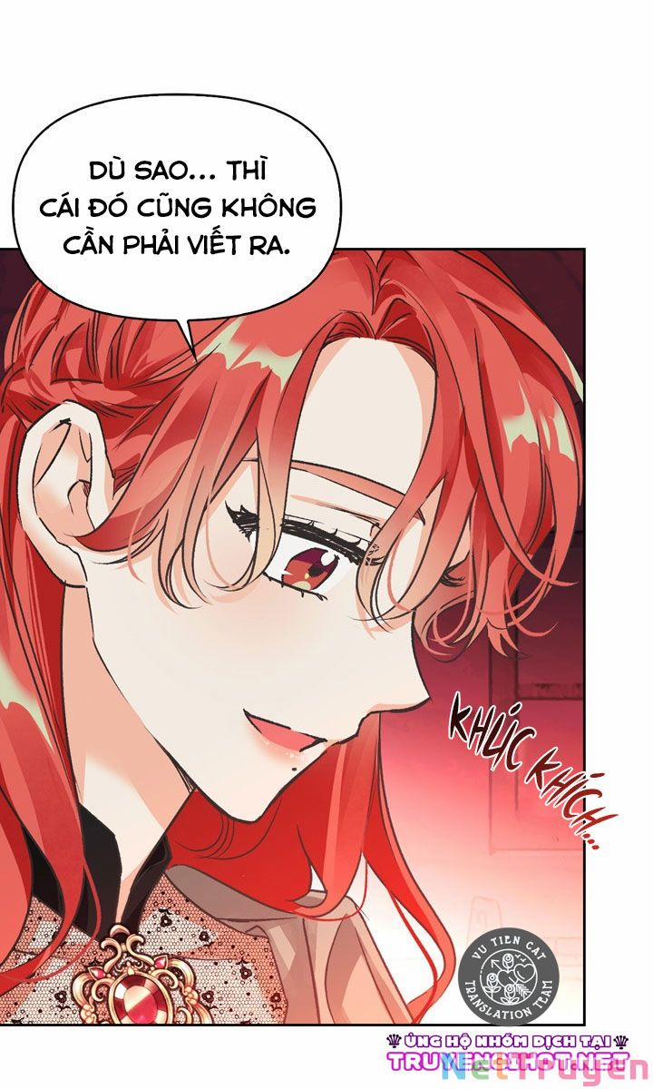 Nhân Vật Phản Diện Xứng Đôi Với Bạo Chúa 74.2 trang 22