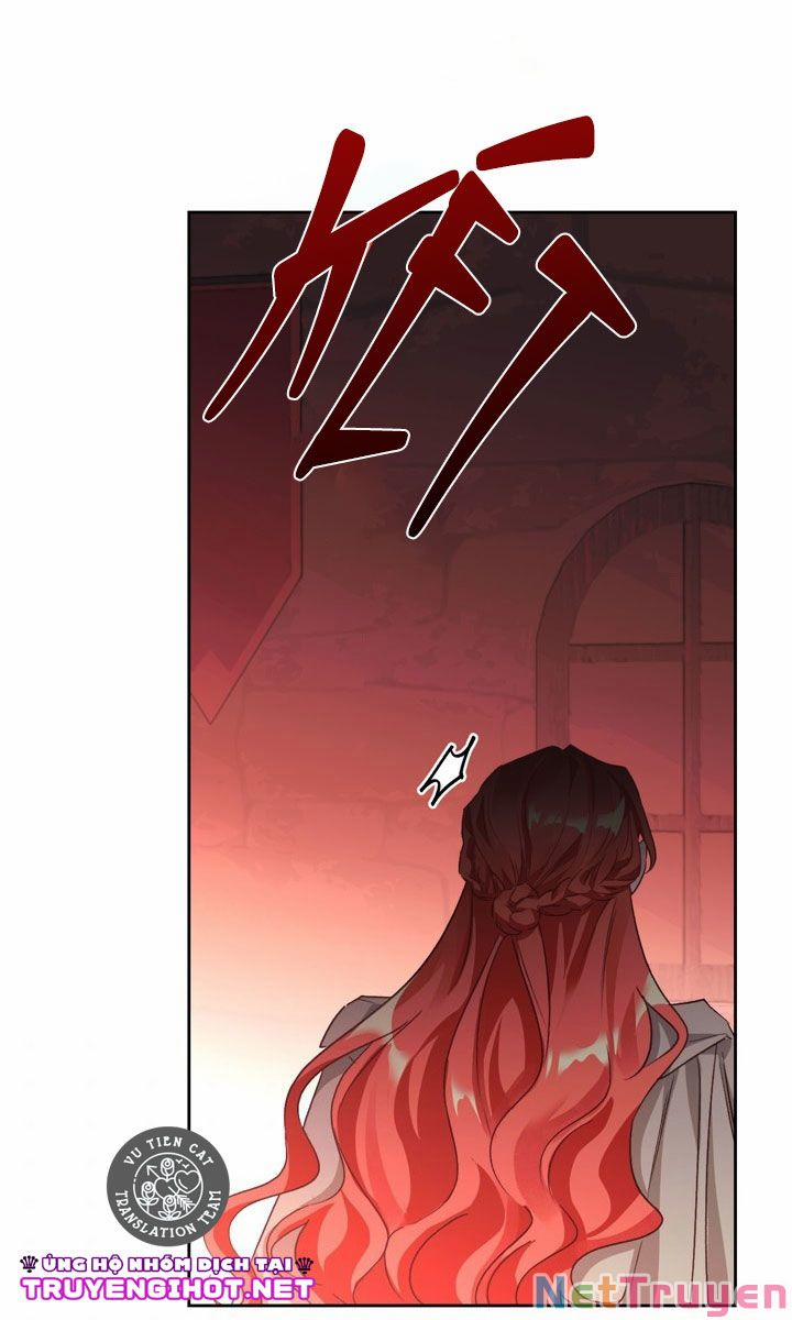 Nhân Vật Phản Diện Xứng Đôi Với Bạo Chúa 74.2 trang 24