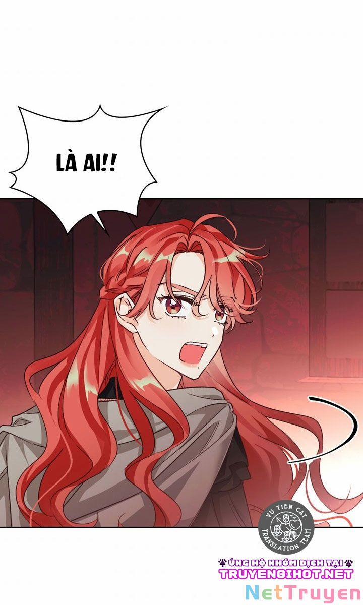 Nhân Vật Phản Diện Xứng Đôi Với Bạo Chúa 74.2 trang 25