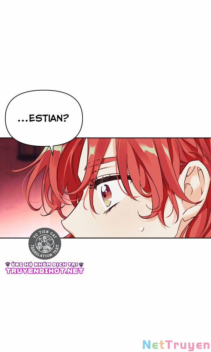 Nhân Vật Phản Diện Xứng Đôi Với Bạo Chúa 74.2 trang 27