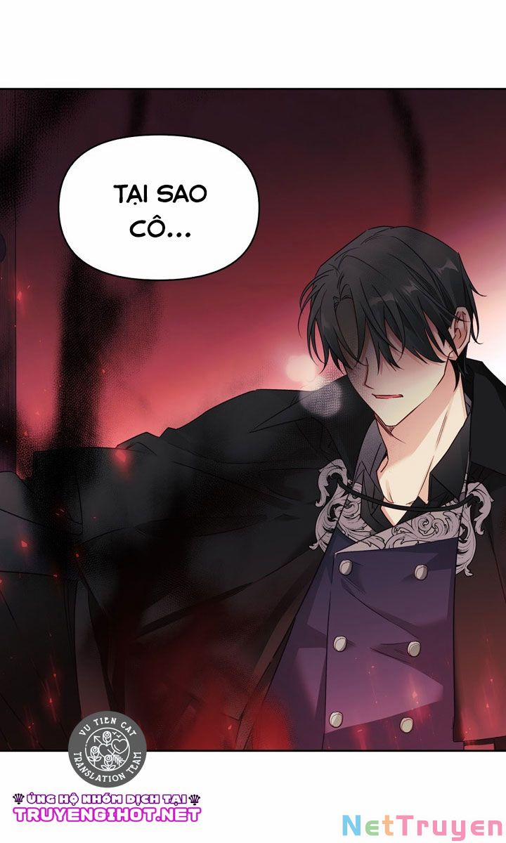Nhân Vật Phản Diện Xứng Đôi Với Bạo Chúa 74.2 trang 28