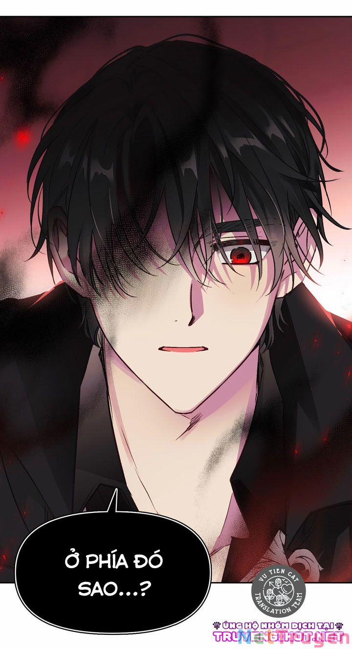 Nhân Vật Phản Diện Xứng Đôi Với Bạo Chúa 74.2 trang 29