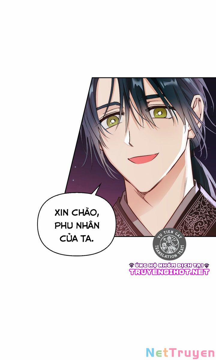 Nhân Vật Phản Diện Xứng Đôi Với Bạo Chúa 74.2 trang 4