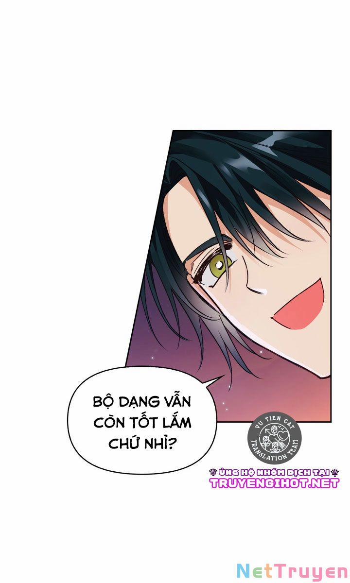 Nhân Vật Phản Diện Xứng Đôi Với Bạo Chúa 74.2 trang 8