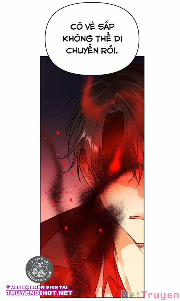 Nhân Vật Phản Diện Xứng Đôi Với Bạo Chúa 74.2 trang 9