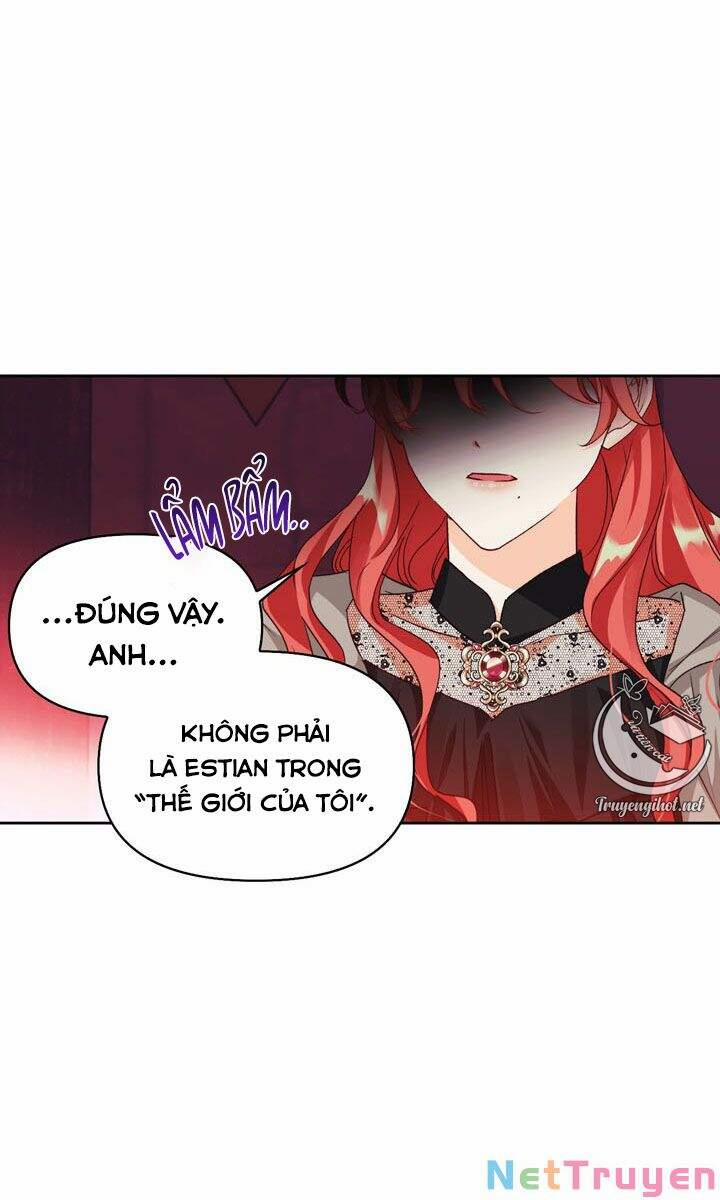 Nhân Vật Phản Diện Xứng Đôi Với Bạo Chúa 75.1 trang 11