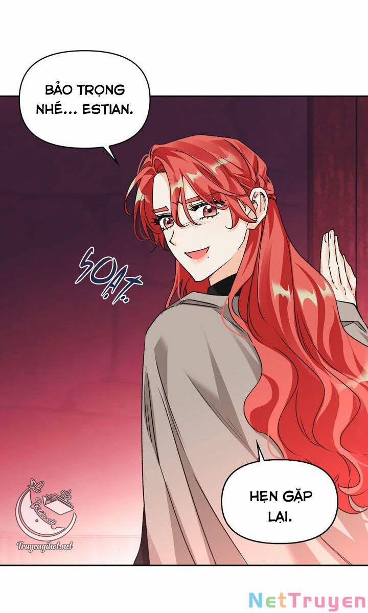 Nhân Vật Phản Diện Xứng Đôi Với Bạo Chúa 75.1 trang 14