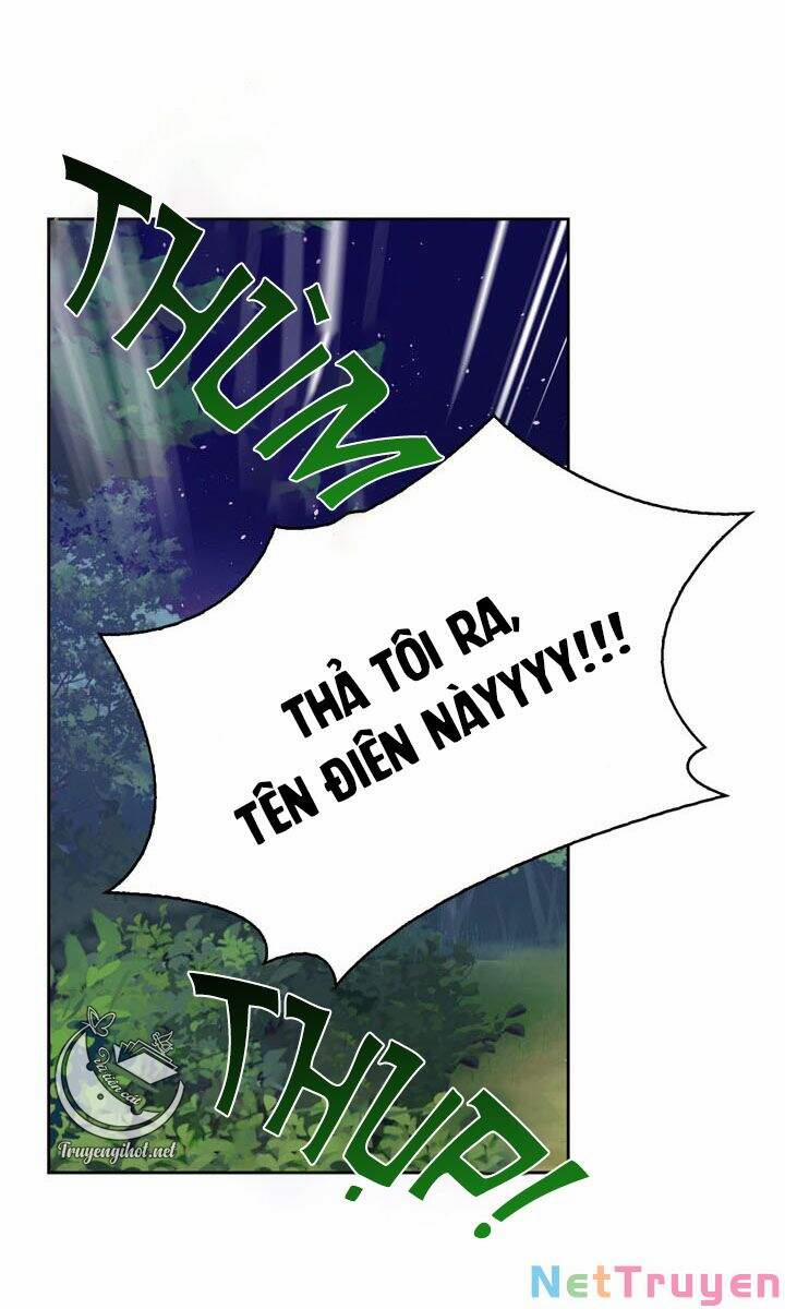 Nhân Vật Phản Diện Xứng Đôi Với Bạo Chúa 75.1 trang 16