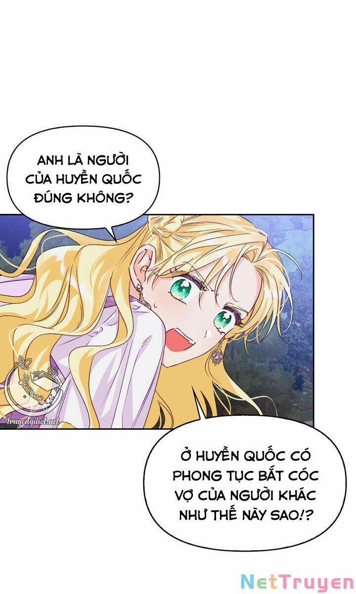 Nhân Vật Phản Diện Xứng Đôi Với Bạo Chúa 75.1 trang 18