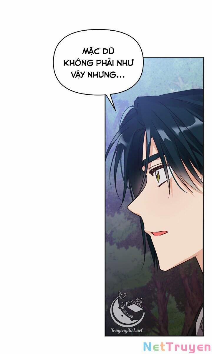 Nhân Vật Phản Diện Xứng Đôi Với Bạo Chúa 75.1 trang 19