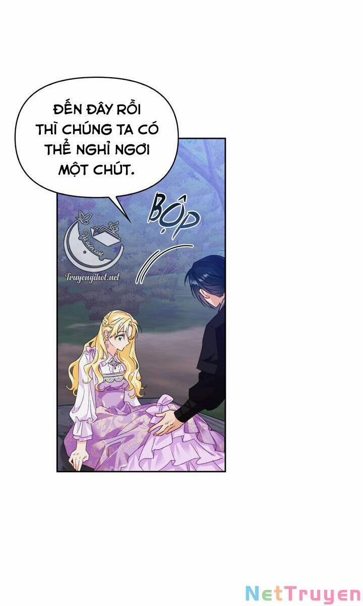 Nhân Vật Phản Diện Xứng Đôi Với Bạo Chúa 75.1 trang 20