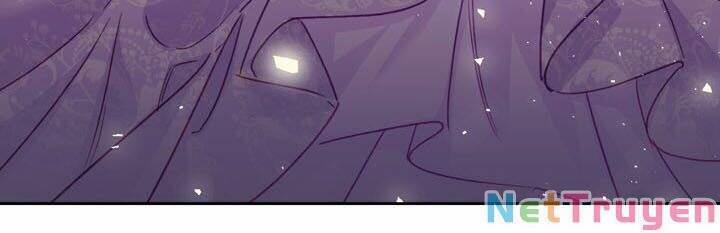 Nhân Vật Phản Diện Xứng Đôi Với Bạo Chúa 75.1 trang 22