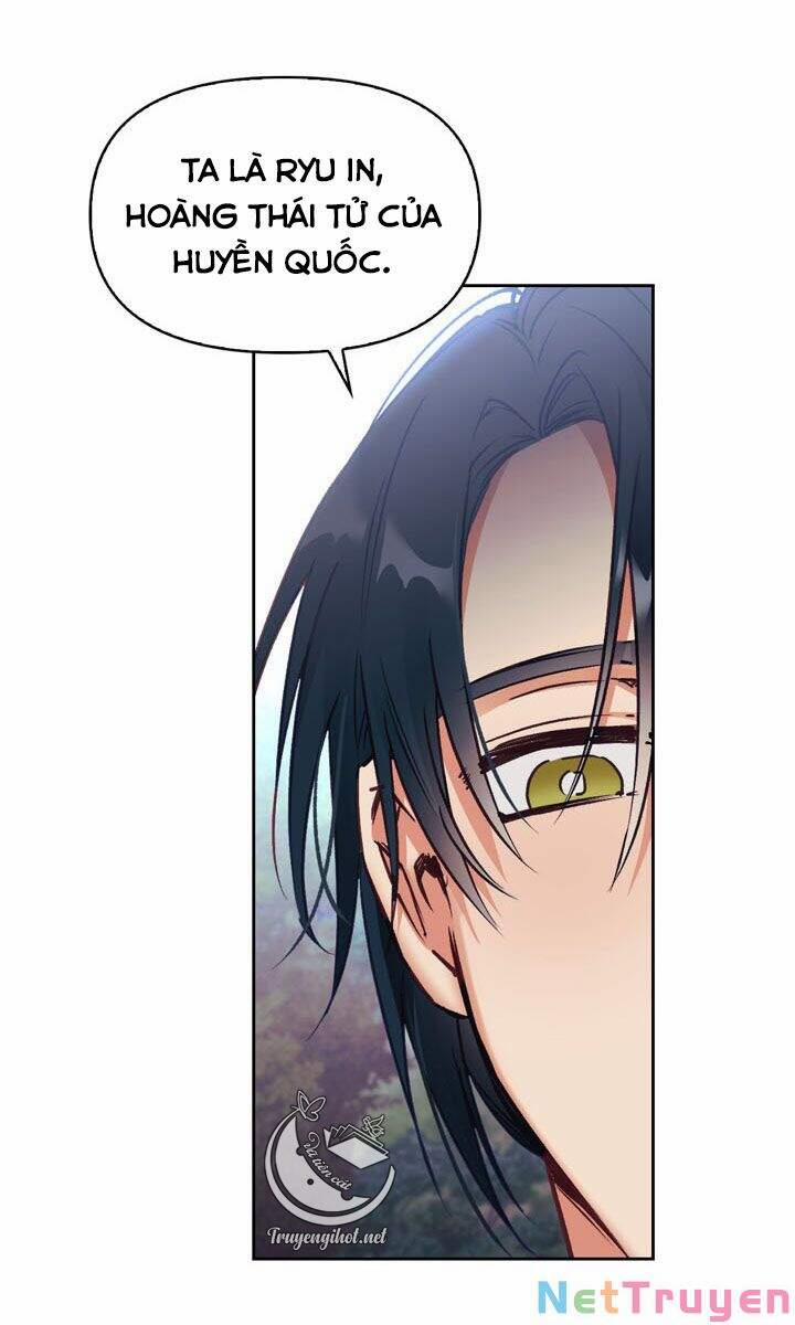 Nhân Vật Phản Diện Xứng Đôi Với Bạo Chúa 75.1 trang 23