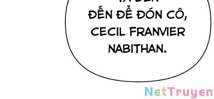 Nhân Vật Phản Diện Xứng Đôi Với Bạo Chúa 75.1 trang 25