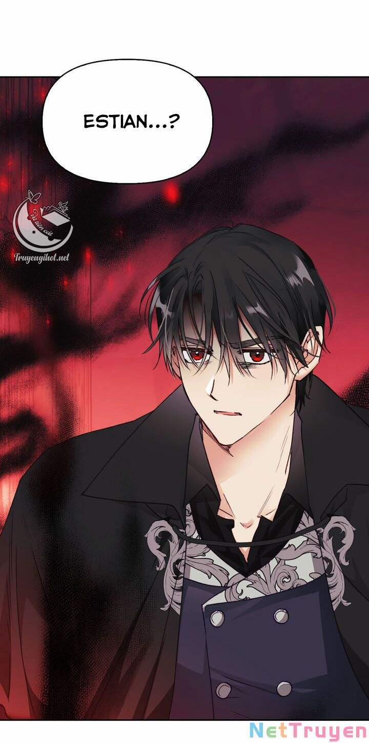 Nhân Vật Phản Diện Xứng Đôi Với Bạo Chúa 75.1 trang 3