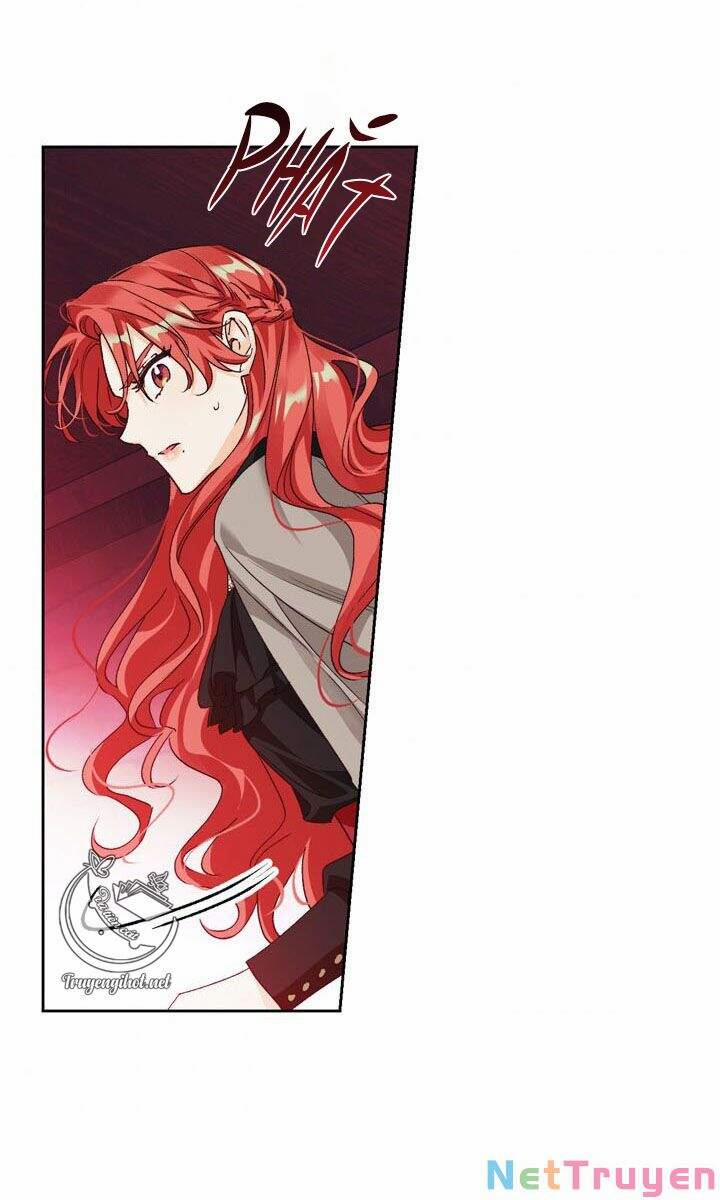 Nhân Vật Phản Diện Xứng Đôi Với Bạo Chúa 75.1 trang 5