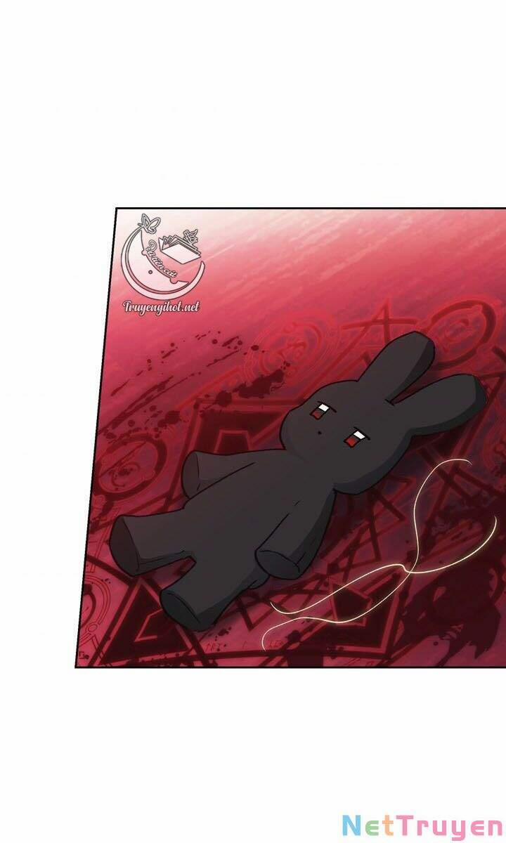 Nhân Vật Phản Diện Xứng Đôi Với Bạo Chúa 75.1 trang 6
