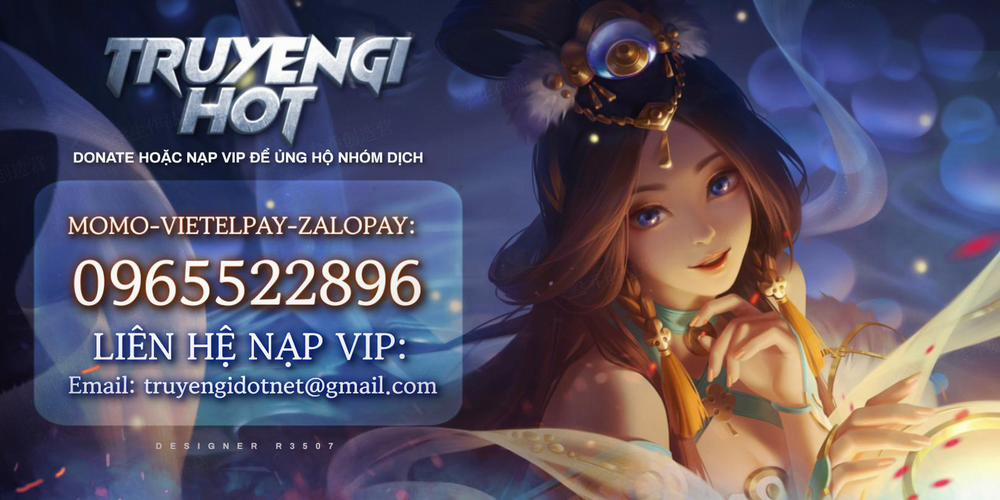 Nhân Vật Phản Diện Xứng Đôi Với Bạo Chúa 75.2 trang 28