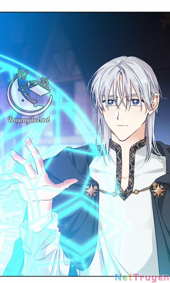 Nhân Vật Phản Diện Xứng Đôi Với Bạo Chúa 76.1 trang 11