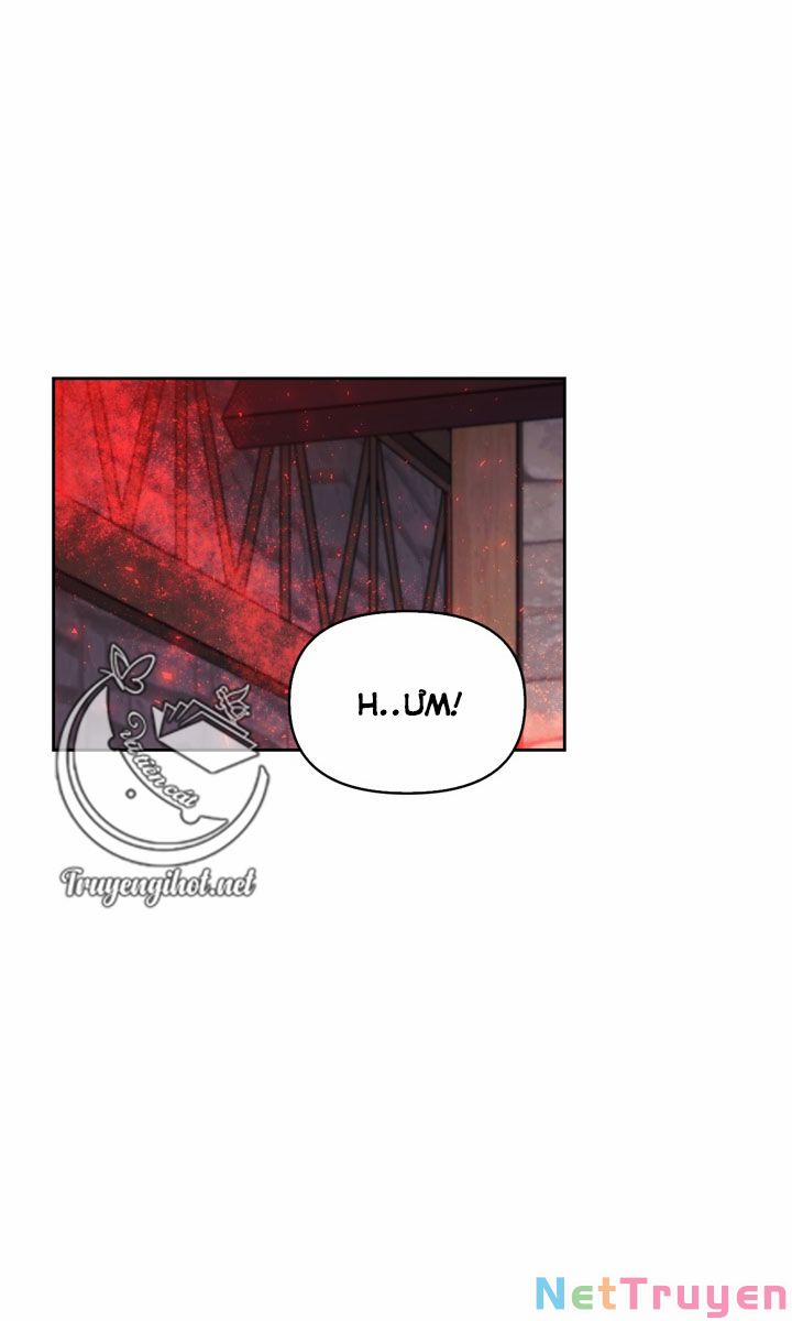 Nhân Vật Phản Diện Xứng Đôi Với Bạo Chúa 76.1 trang 13