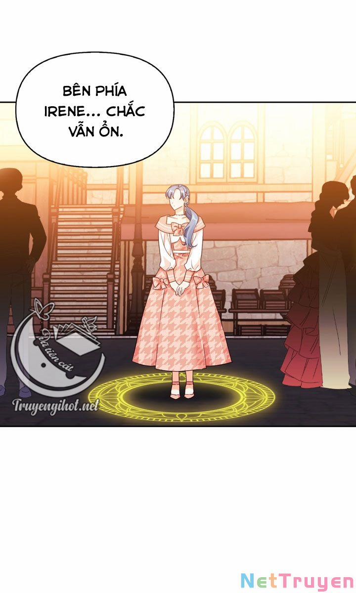 Nhân Vật Phản Diện Xứng Đôi Với Bạo Chúa 76.1 trang 14