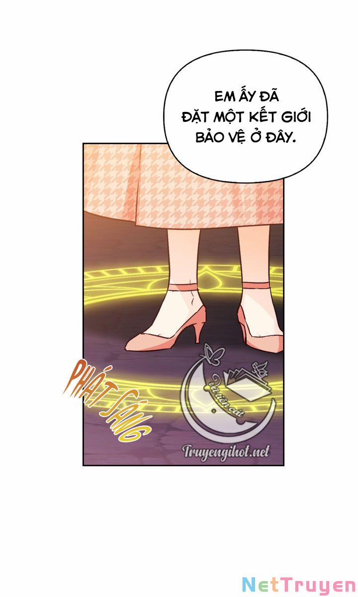 Nhân Vật Phản Diện Xứng Đôi Với Bạo Chúa 76.1 trang 15