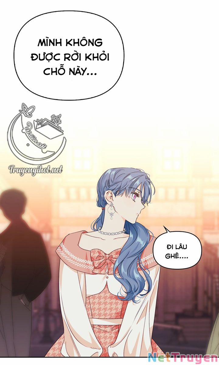 Nhân Vật Phản Diện Xứng Đôi Với Bạo Chúa 76.1 trang 16