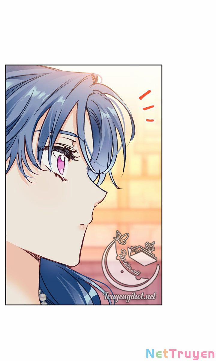 Nhân Vật Phản Diện Xứng Đôi Với Bạo Chúa 76.1 trang 17