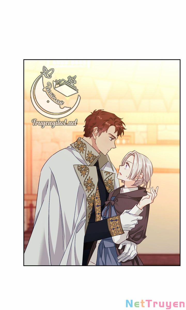 Nhân Vật Phản Diện Xứng Đôi Với Bạo Chúa 76.1 trang 18
