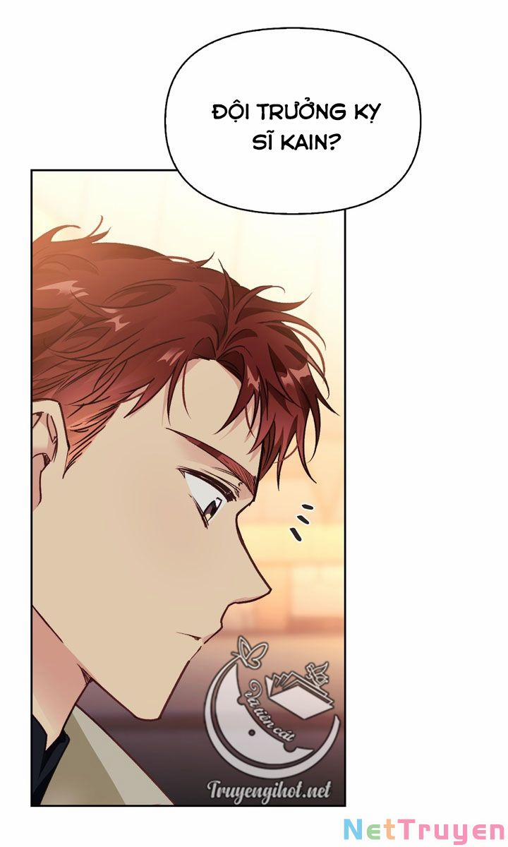 Nhân Vật Phản Diện Xứng Đôi Với Bạo Chúa 76.1 trang 19