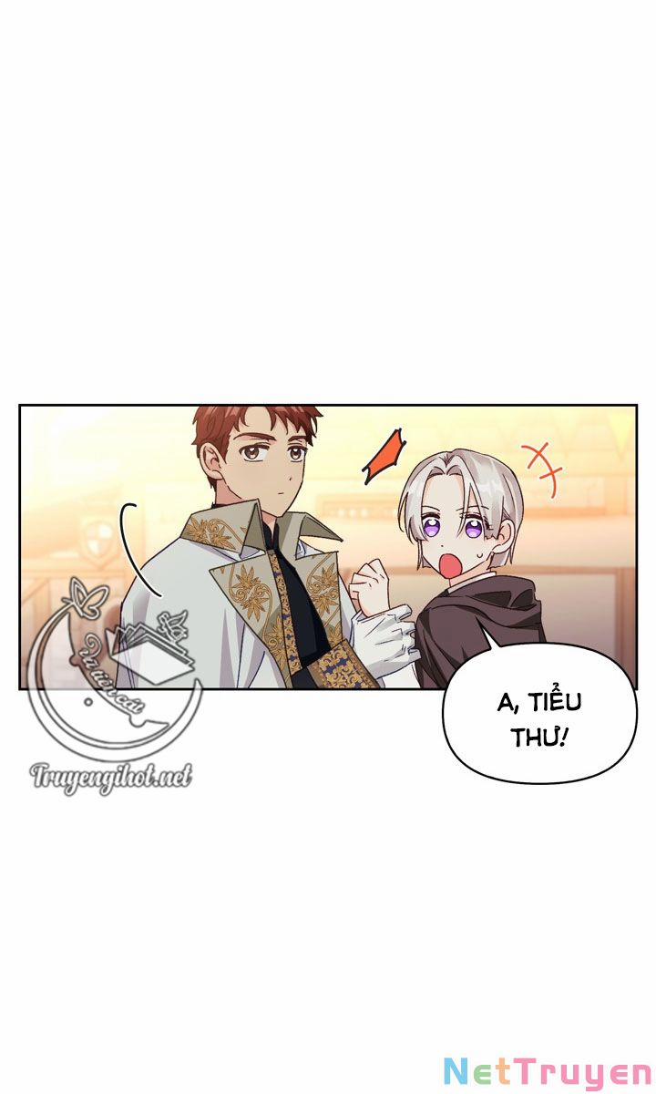 Nhân Vật Phản Diện Xứng Đôi Với Bạo Chúa 76.1 trang 20